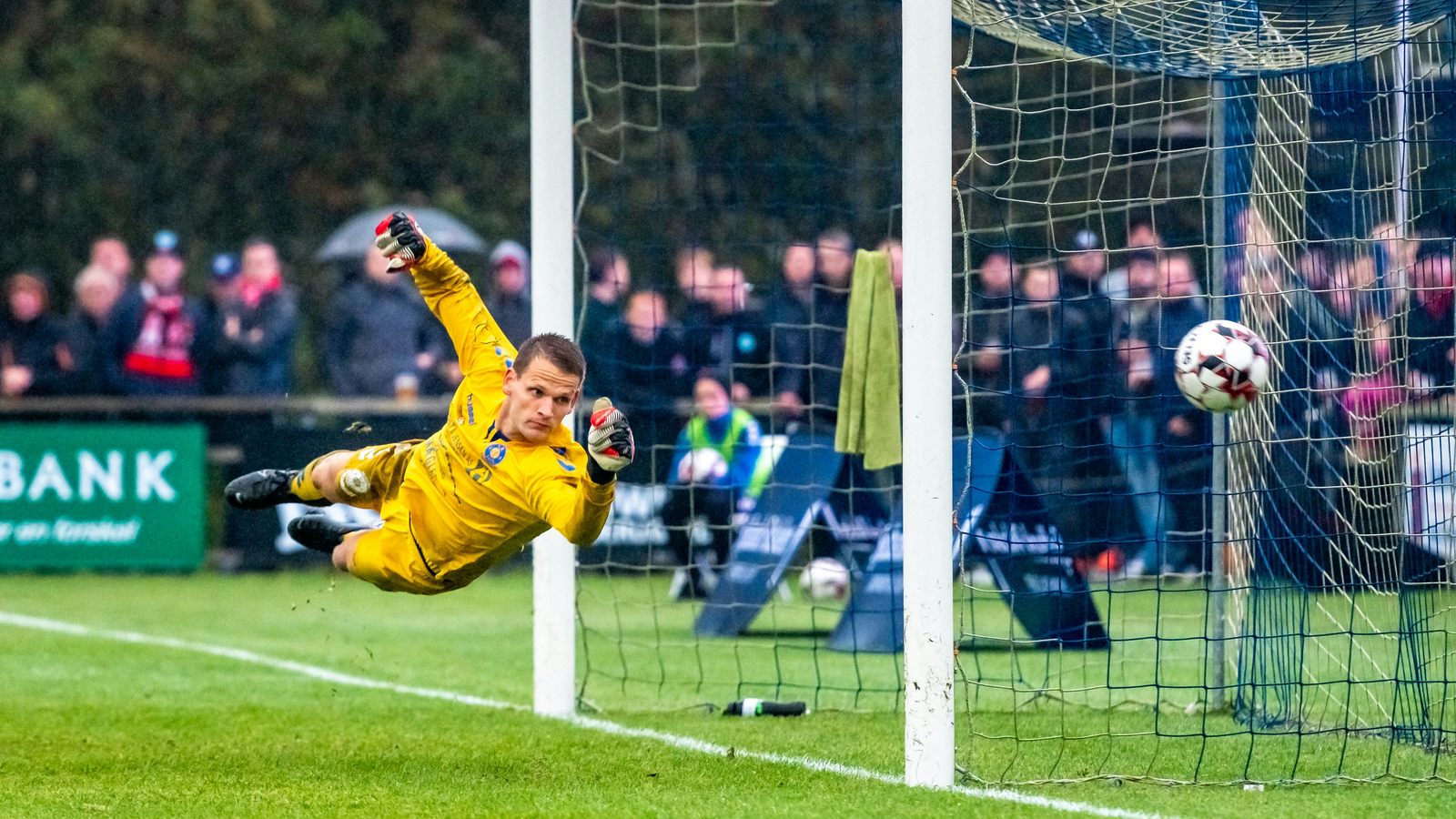 赛季开始前ESPN预测湖人西部第13&勇士第1 如今湖人第3&勇士第10（封面配图）